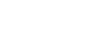 血圧／血糖値／中性脂肪コラム